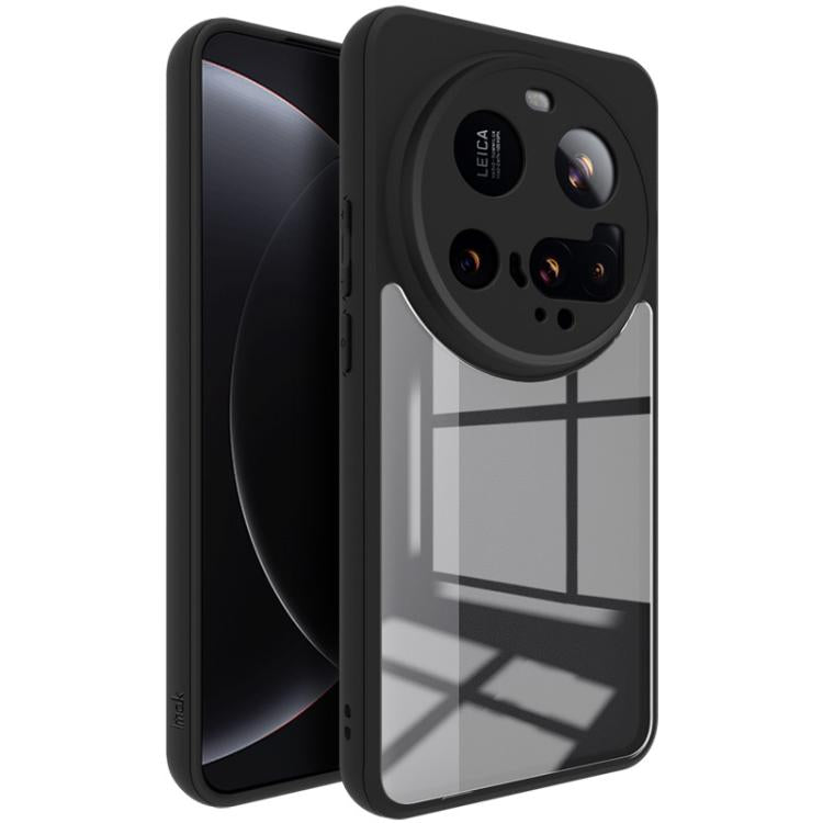 EDA007210306.jpg@58f0f3e8e082e125e90607fe2c49809c