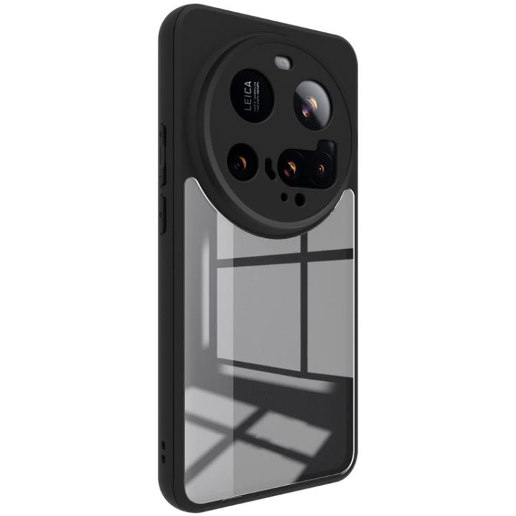 EDA007210306_1.jpg@71c4b8476fd471434d8ea30dd29b7991