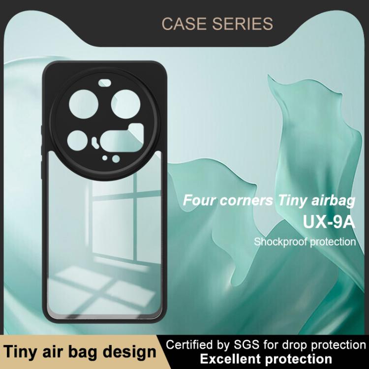 EDA007210306_3.jpg@550d7df2cd25677352b3eb7502837a88