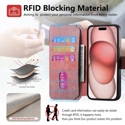 EDA007220705E_7.jpg@c5538e3dd74c6fdf33a99dda61cf705c