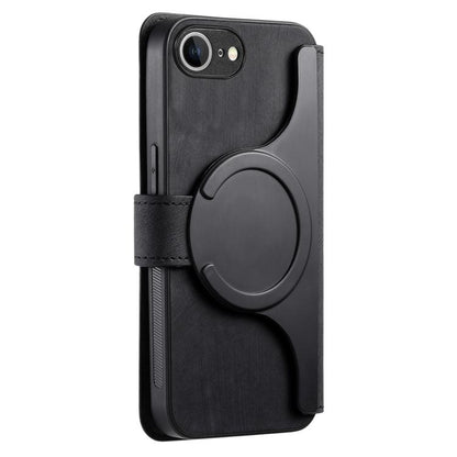 EDA007220709A_2.jpg@502397eb01e7e1e7f56f6cb801cedc1f