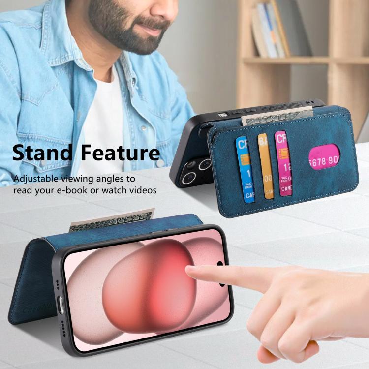 EDA007220709C_5.jpg@e90a2b0f06637cef6e7c99962c77e5fb