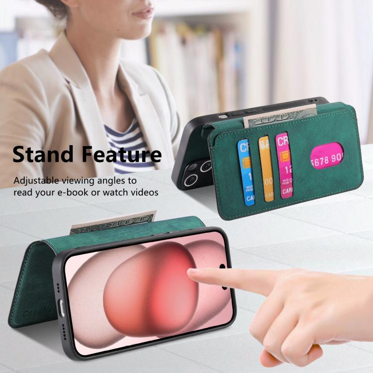 EDA007220709D_5.jpg@2ec935f2313ea7935f03d3122bd19858