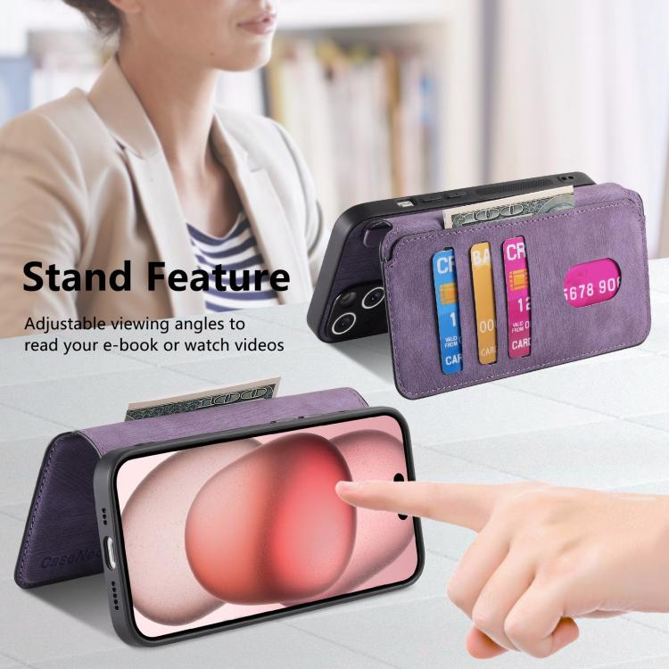 EDA007220709F_5.jpg@3c908eb70480d17e0387f7c924d2d0a8