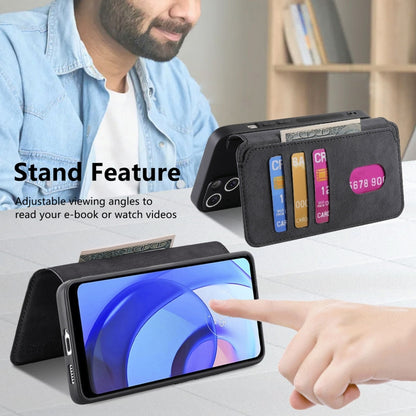 EDA007225901A_3.jpg@d15c3fbb53b28417248a53d0766801a9