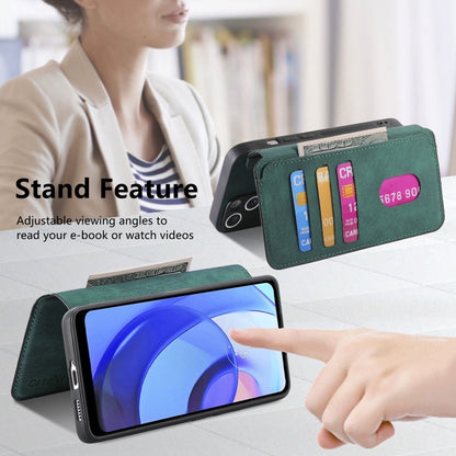 EDA007225901D_3.jpg@3e7fcd1be2d07cb0f74da05a85c25871