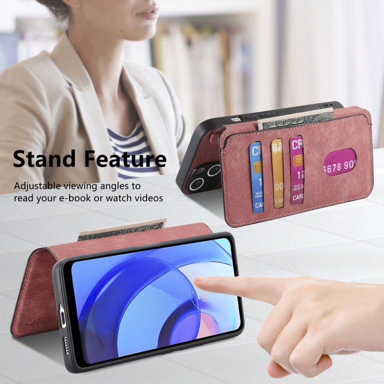 EDA007225901E_3.jpg@618ae195ef6df232f20cda7180449d7c