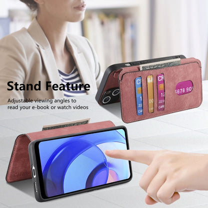 EDA007225901E_3.jpg@618ae195ef6df232f20cda7180449d7c