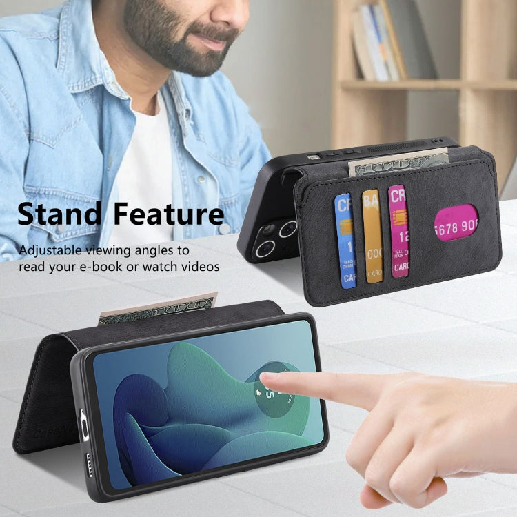 EDA007225902A_3.jpg@e0f41d4fc8ba903bf33db388b5606c63