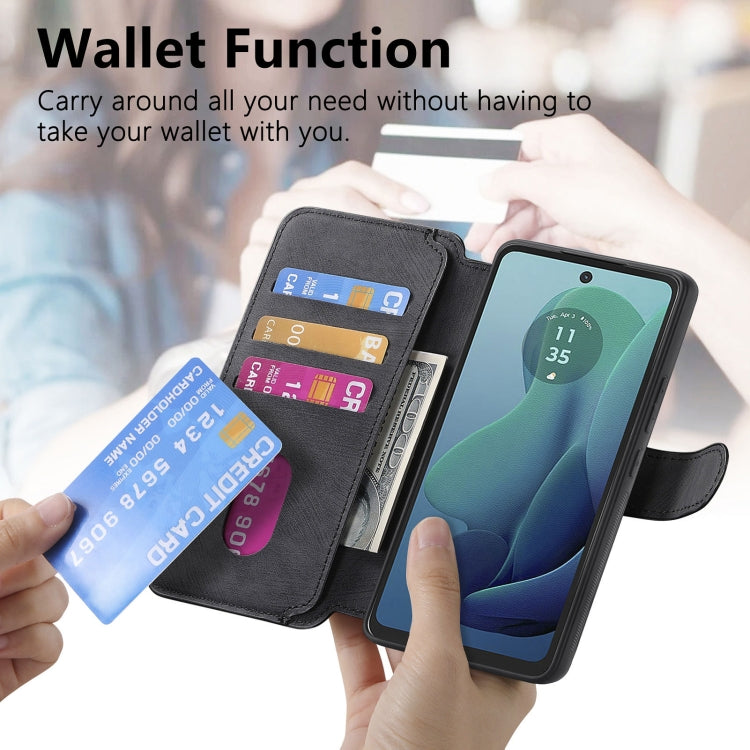 EDA007225902A_6.jpg@5c5fafe6394eb8d055245cf5e038813d