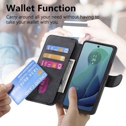 EDA007225902A_6.jpg@5c5fafe6394eb8d055245cf5e038813d