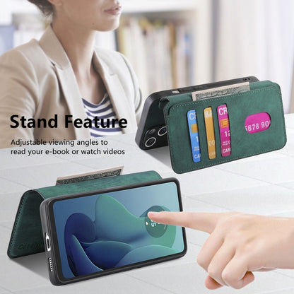 EDA007225902D_3.jpg@bf1bbcd54309d79f284149f5a1f5d41a