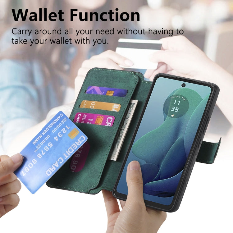 EDA007225902D_6.jpg@ffdcc22d88faf96ec71a7619743d13b7