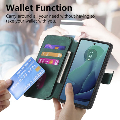 EDA007225902D_6.jpg@ffdcc22d88faf96ec71a7619743d13b7