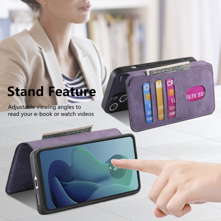 EDA007225902F_3.jpg@07ee804595af4c0787af4f09ad128fe2