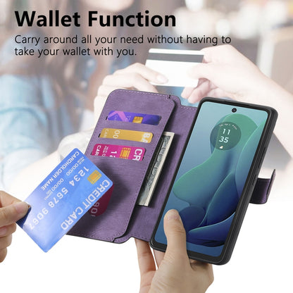 EDA007225902F_6.jpg@9739e0f925ca15ec395a61db595209a0