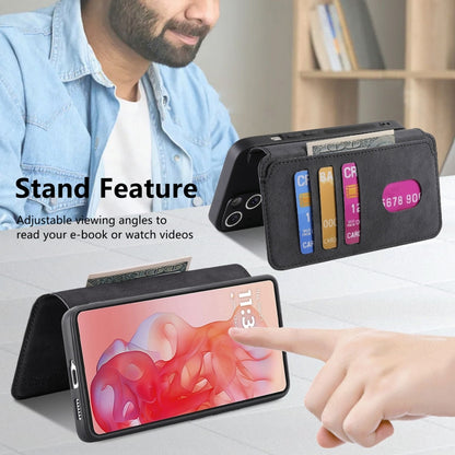 EDA007225903A_3.jpg@b57c71bf890eebf1b7b4284bc9982d7e