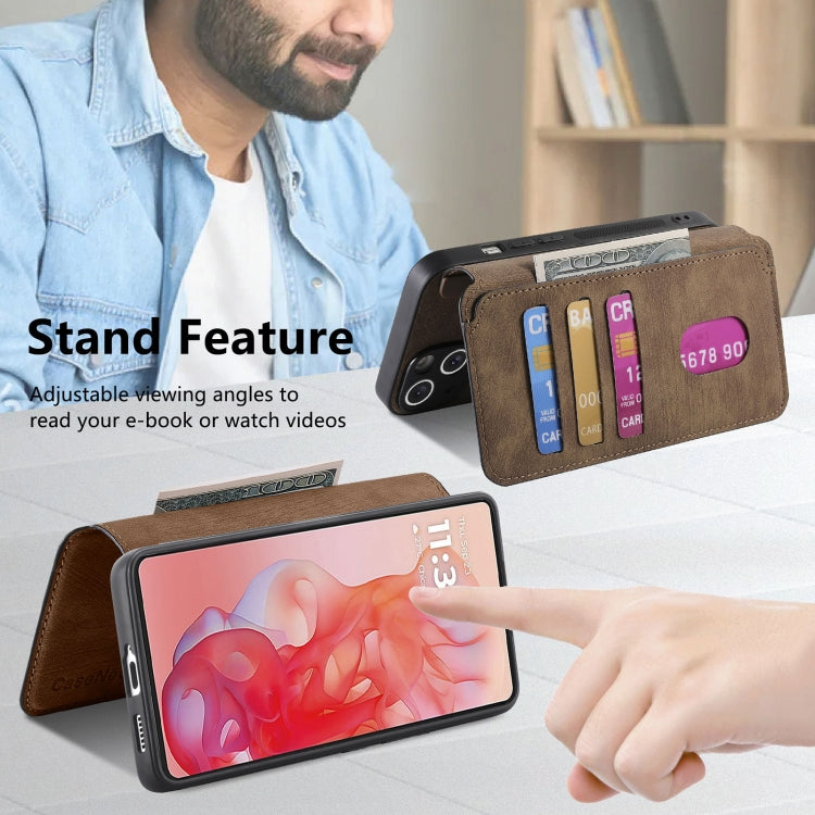 EDA007225903B_3.jpg@5243e2b3d8bca1cef70b3a8f3944911c