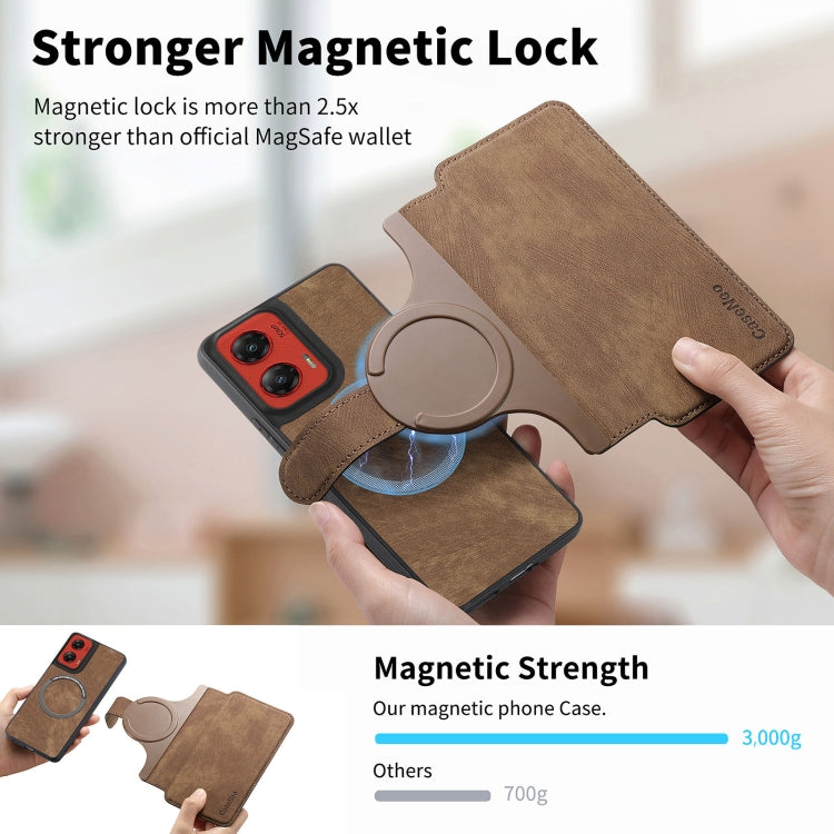 EDA007225903B_5.jpg@984dab0c2020267b8160263d1a9de2be