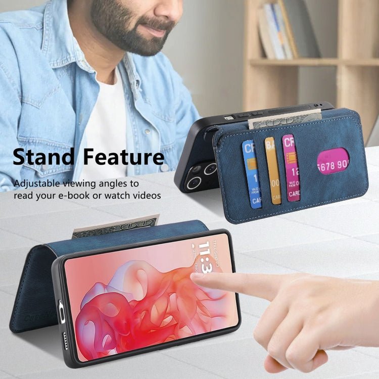 EDA007225903C_3.jpg@19c8496dcc3ce7faf95d35ef2d3a0df9