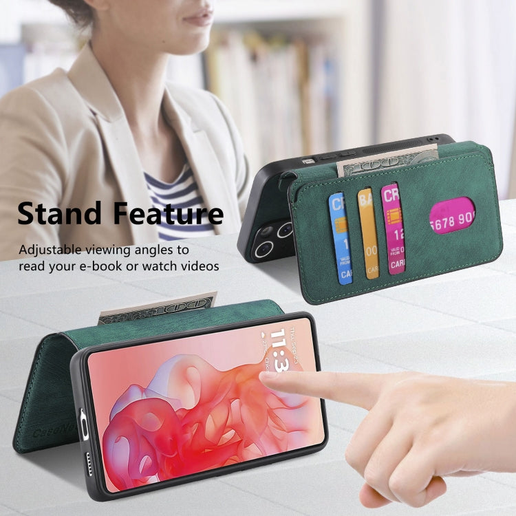 EDA007225903D_3.jpg@f575e0c990004229a13f8f323e6a0ff7