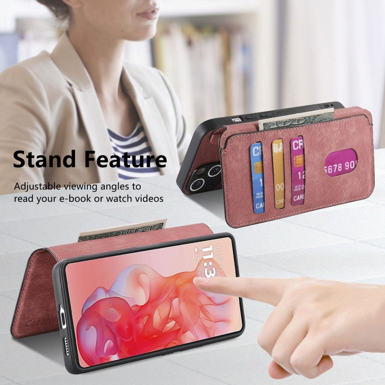 EDA007225903E_3.jpg@abdbb609be94394ba988bd5fd8244052