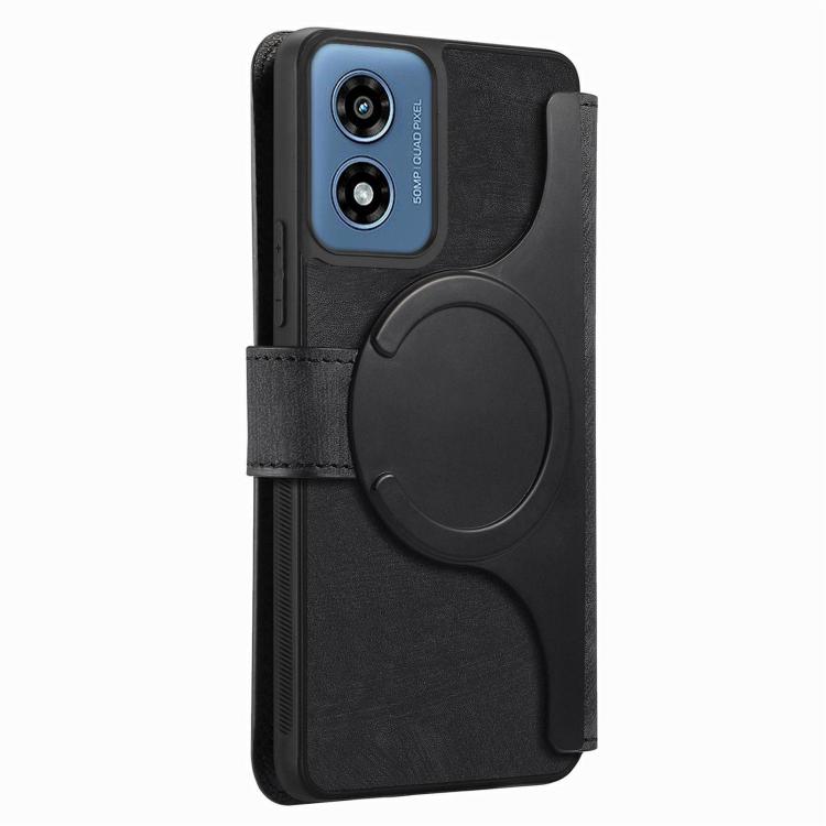 EDA007225904A_2.jpg@115ed42fbb946d68c21c54c59b6d0f47