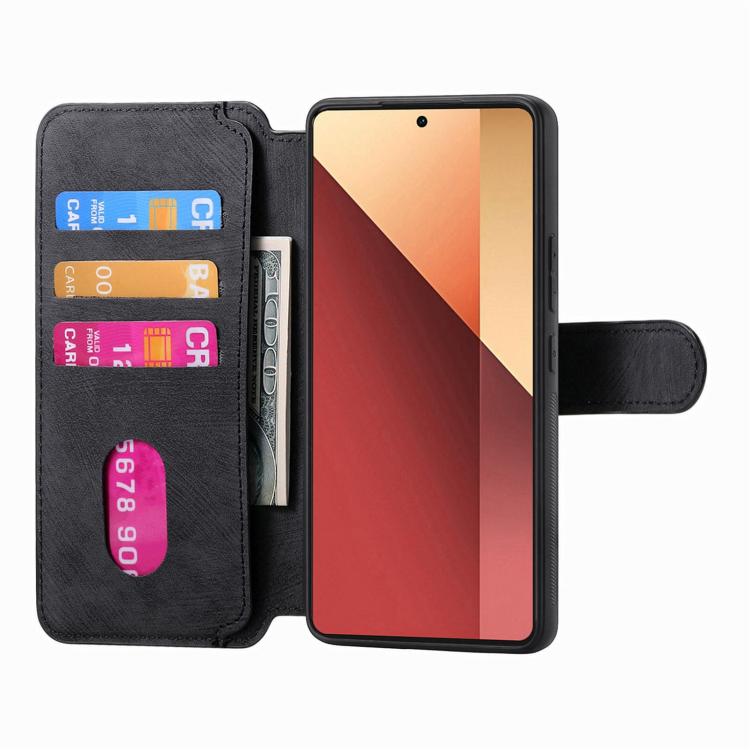 EDA007225904A_3.jpg@8e8868f3c9faeb6c00da6e83c80f5611