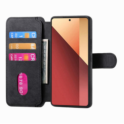 EDA007225904A_3.jpg@8e8868f3c9faeb6c00da6e83c80f5611