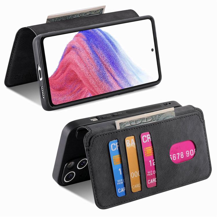 EDA007225904A_4.jpg@b35e8eba5e382867e1254f1e36824a58