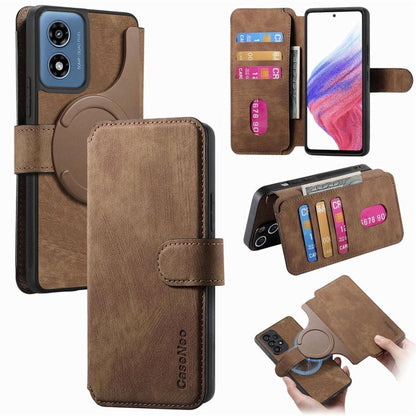 EDA007225904B.jpg@63be68058c67fce194a0bd2e9b394c54