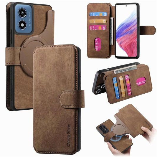 EDA007225904B.jpg@63be68058c67fce194a0bd2e9b394c54