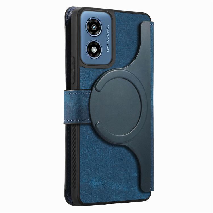 EDA007225904C_2.jpg@eaa19ac104a5835d2bb24af52ac6a4fd