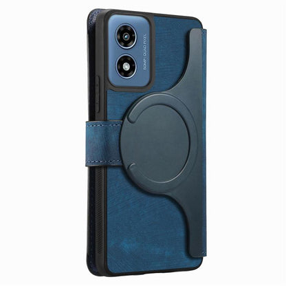 EDA007225904C_2.jpg@eaa19ac104a5835d2bb24af52ac6a4fd