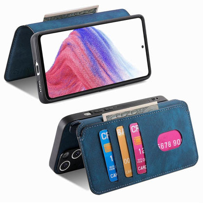 EDA007225904C_4.jpg@5b8312d27b811b48cabf0a55beaba528