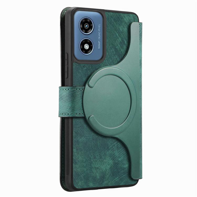 EDA007225904D_2.jpg@31d259d736176618535b94c204eb92e5