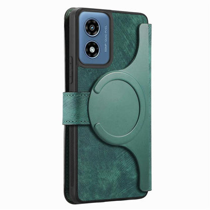 EDA007225904D_2.jpg@31d259d736176618535b94c204eb92e5