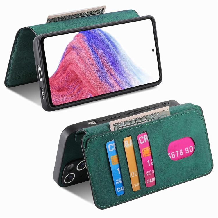 EDA007225904D_4.jpg@dd6091488bdfb6a856e0561d919a9e33