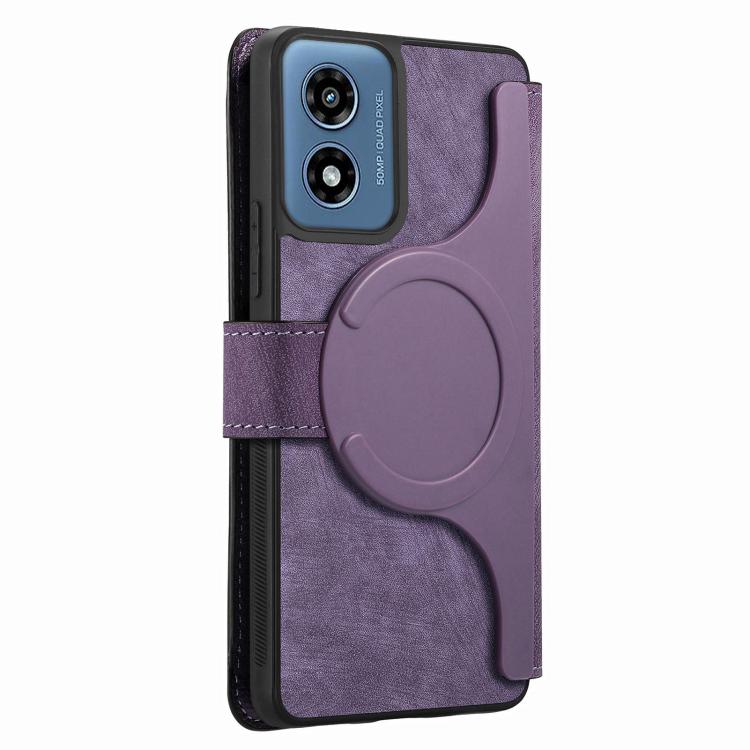 EDA007225904F_2.jpg@88b68e6ede1ae08ace026565f2e0d493