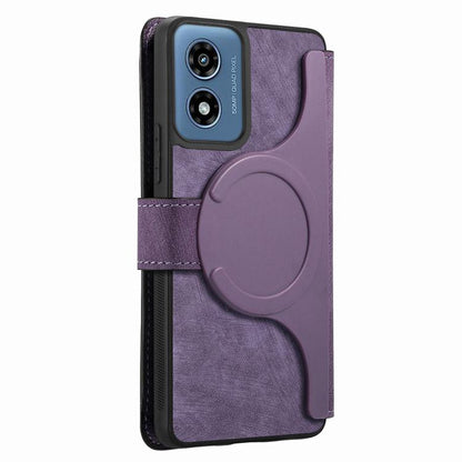 EDA007225904F_2.jpg@88b68e6ede1ae08ace026565f2e0d493