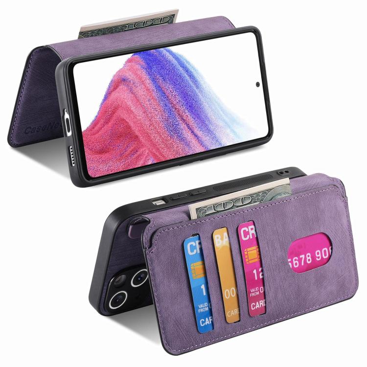 EDA007225904F_4.jpg@2935f44525ce6f94f222e1e1a22de579