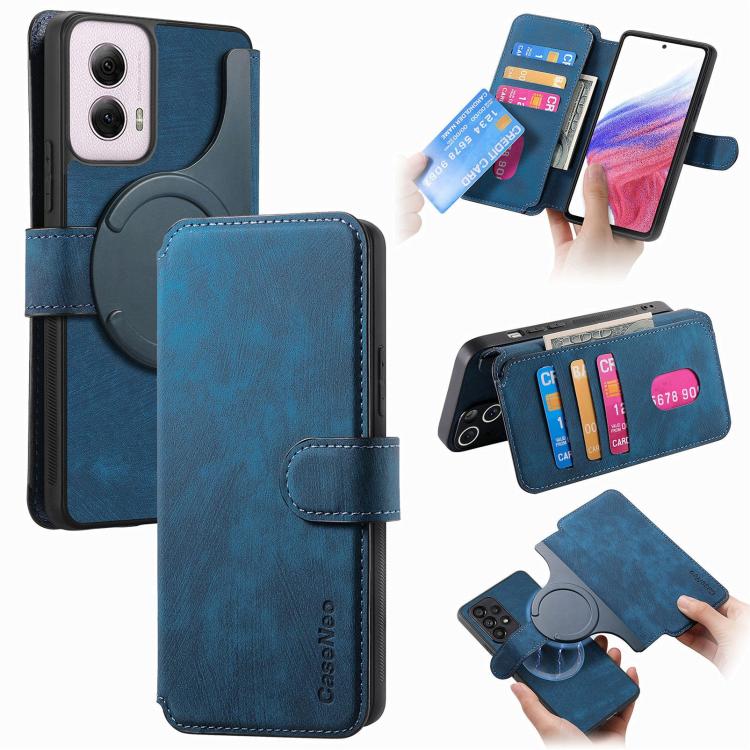 EDA007225905C.jpg@45d6fad1c088e2b4ce326a34a3b7ef1f