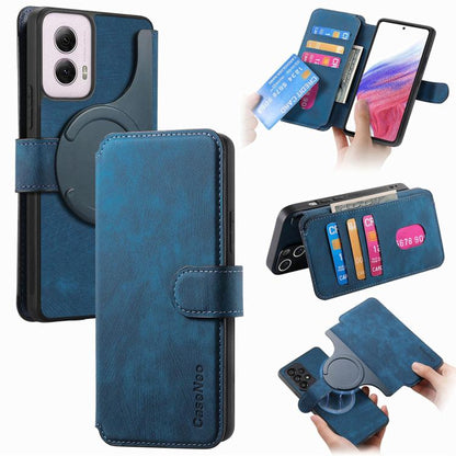 EDA007225905C.jpg@45d6fad1c088e2b4ce326a34a3b7ef1f