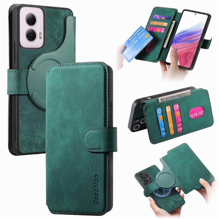 EDA007225905D.jpg@517c6273671b7515f621dce6620fba97