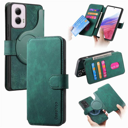 EDA007225905D.jpg@517c6273671b7515f621dce6620fba97