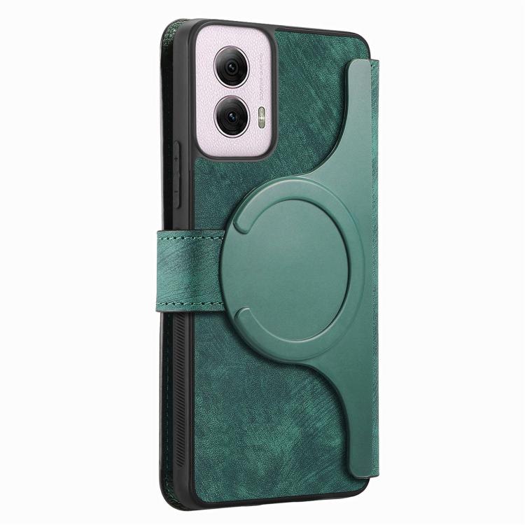 EDA007225905D_2.jpg@18fdb6f04f082f11a45c8ab8ff659b18