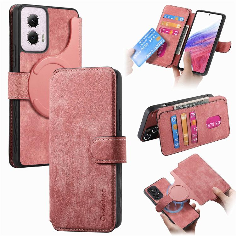 EDA007225905E.jpg@0b6b0d55a4013e887a1b70e6e591b5c3