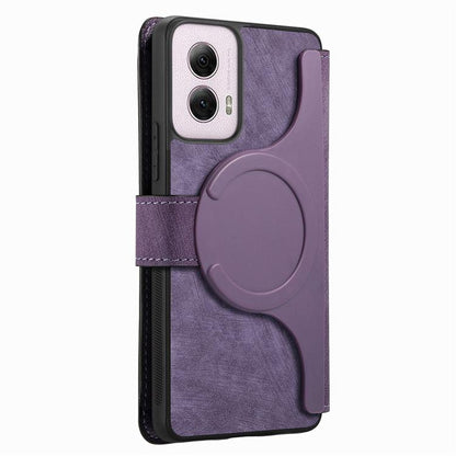 EDA007225905F_2.jpg@a02e9c97bac6b4d1937bb7dba827c4c5