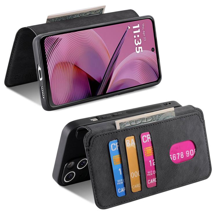 EDA007225906A_4.jpg@d15fb2beb848959f9996778abefd92fd