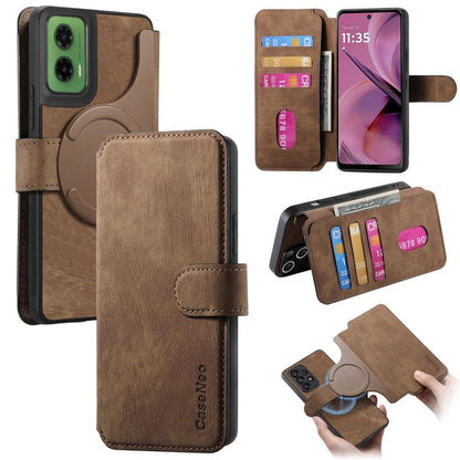 EDA007225906B.jpg@14a1b0e7a06f94682170386d869c58e6